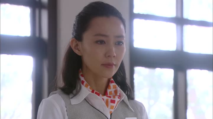 Hình ảnh tập 1 Hanasaki Mai không im lặng (Phần 1)
