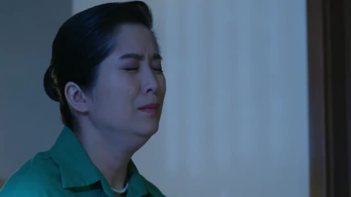 Tập 3 phim Truy tìm hung thủ (Kì 1)