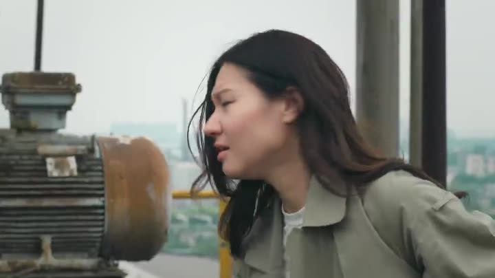 Hình ảnh tập 2 Bí mật của bạn học