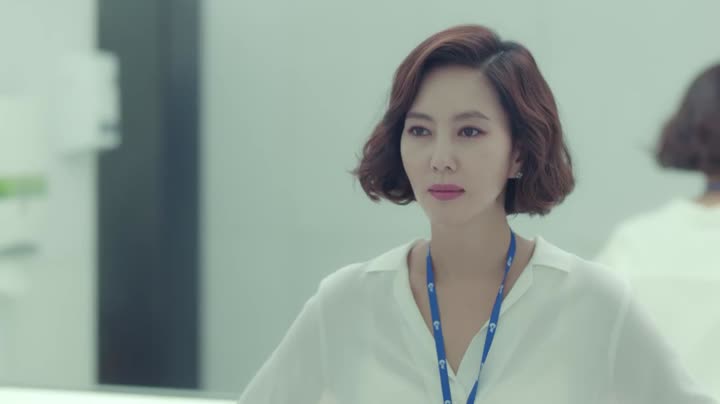 Hình ảnh tập 1 Sự Thật Mơ Hồ