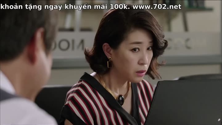 Tập 2 phim Mặt trời của Chủ quân