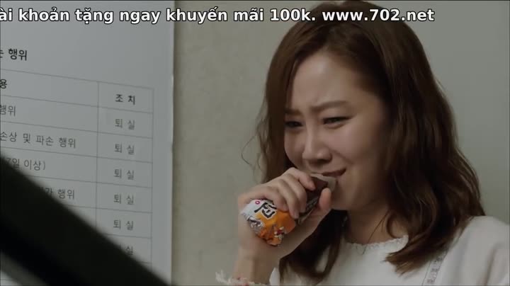 Tập 4 phim Mặt trời của Chủ quân