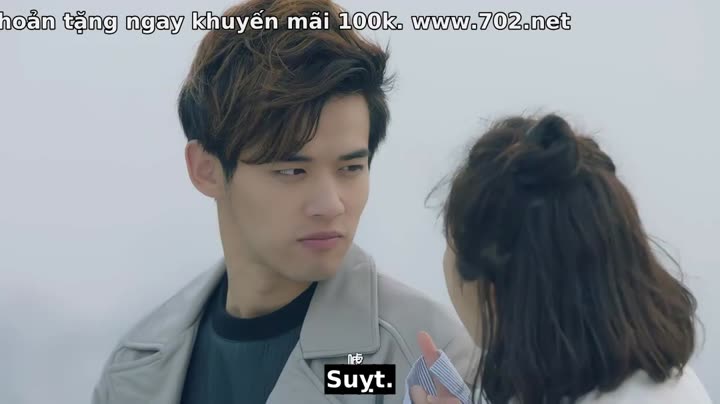 Hình ảnh tập 1 MY IDOL Season 2