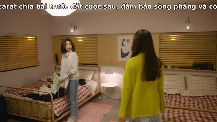 Tập 2 phim MY IDOL Season 2