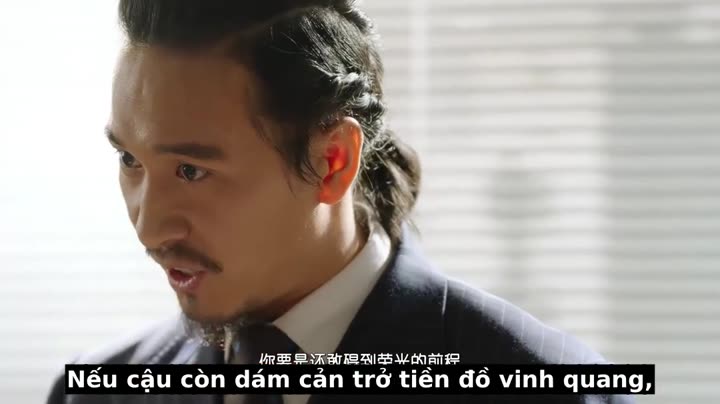 Hình ảnh tập 3 MY IDOL Season 2