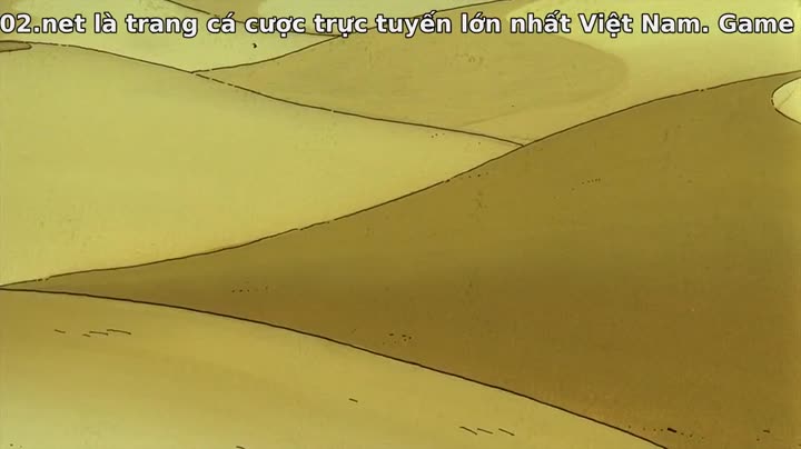 Tập 2 phim Những Cuộc Phiêu Lưu Của Tintin: Phần 1