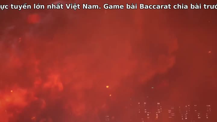 Hình ảnh tập 2 Ultraman
