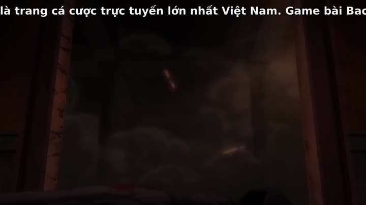 Tập 4 phim Văn hào lưu lạc (Phần 2)