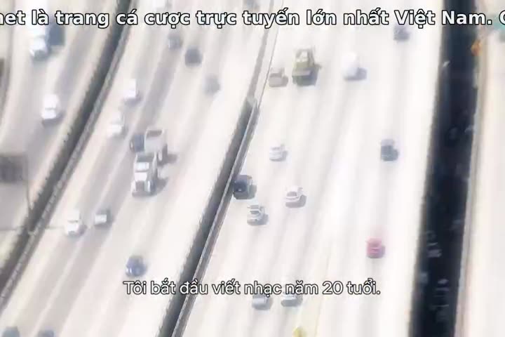 Hình ảnh tập 1 Vung tiền: Los Angeles (Mùa 2)