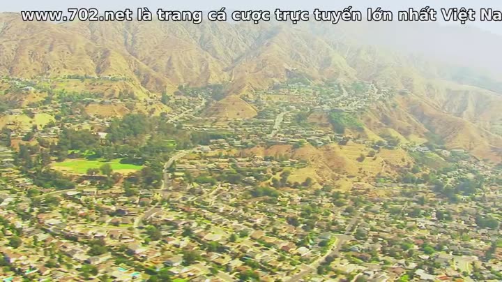Hình ảnh tập 2 Vung tiền: Los Angeles (Mùa 2)