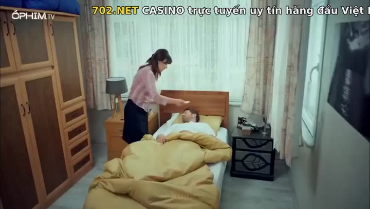 Tập 2 phim Yuksek Sosyete