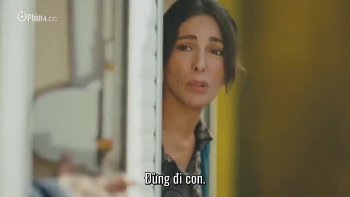 Hình ảnh tập 1 Cơn Bão Tình Yêu