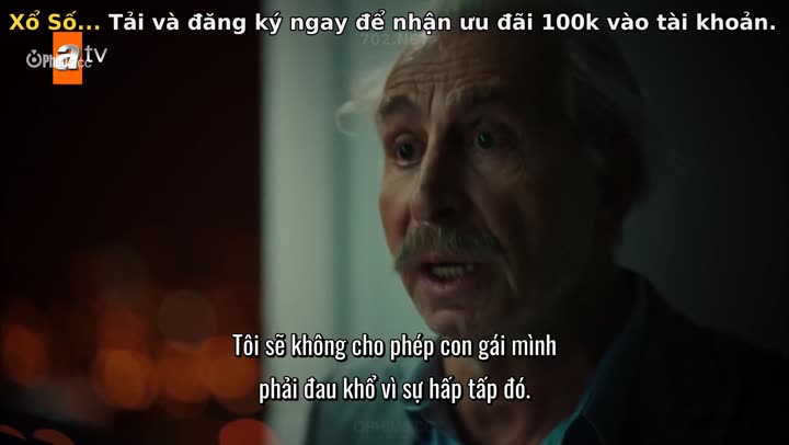 Hình ảnh tập 2 Vết Thương Lòng