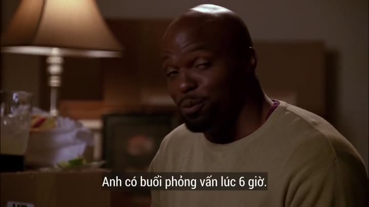 Hình ảnh tập 3 Bí Danh: Phần 1