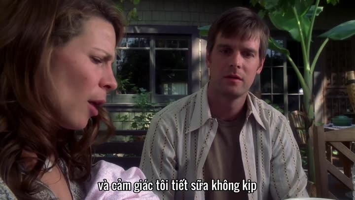 Tập 1 phim Dưới sáu tấc đất (Phần 3)