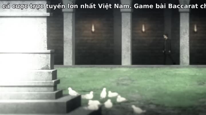 Tập 2 phim Đại chiến Titan (Phần 6)