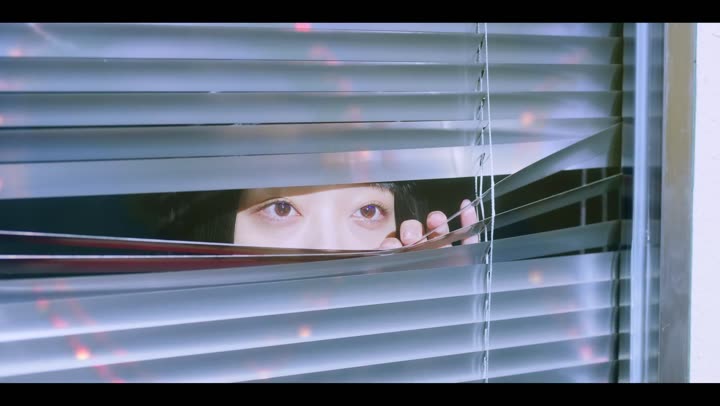 Tập 1 phim Persona: Sulli