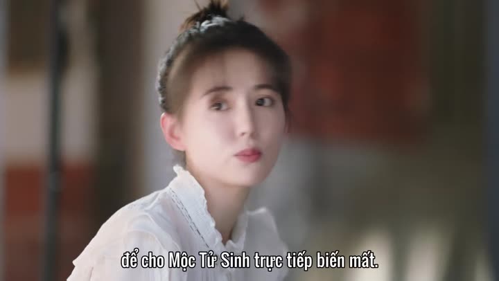 Hình ảnh tập 4 Không Chỉ Là Thích Em