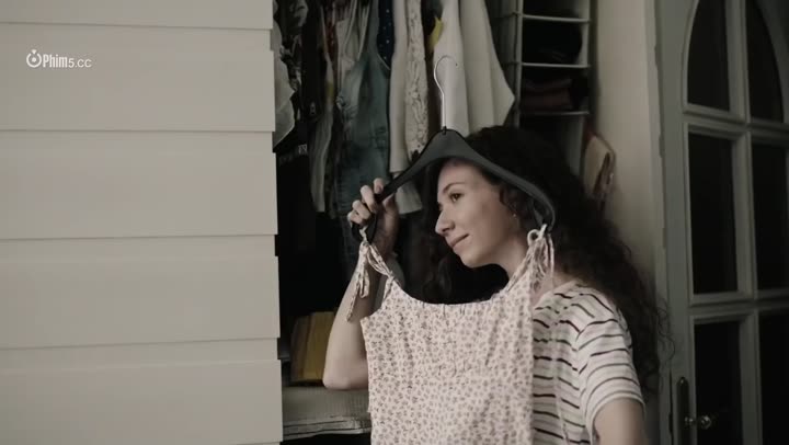 Tập 2 phim Bản Án