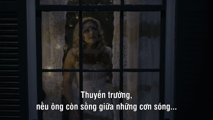 Hình ảnh tập 3 Nhà Văn Tham Vọng (Phần 2)