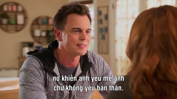 Hình ảnh tập 5 Amber Brown