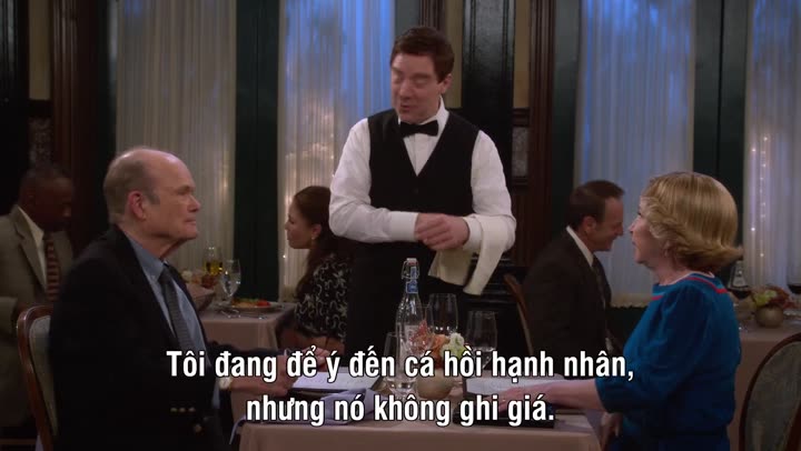 Hình ảnh tập 3 Chuyện thập niên 1990 (Phần 2)