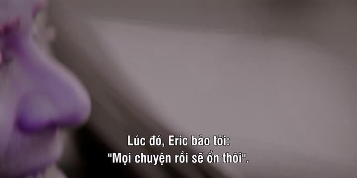 Hình ảnh tập 3 Eric C. Conn: Trò Lừa Lịch Sử
