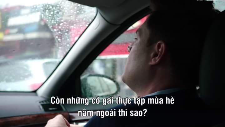 Tập 1 phim Luật Pháp Và Trật Tự: Nạn Nhân Đặc Biệt (Phần 23)