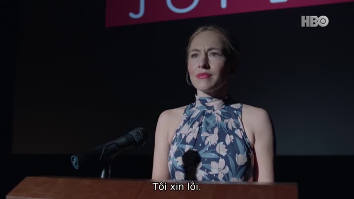 Hình ảnh tập 4 Barry (Phần 3)