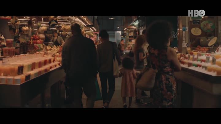 Hình ảnh tập 3 Dự Án Lazarus