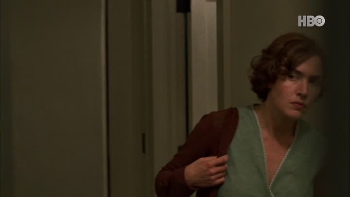 Tập 2 phim Mildred Pierce