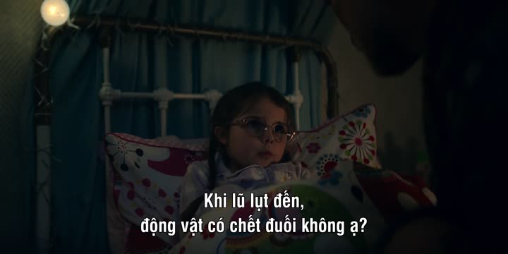 Hình ảnh tập 2 Cố Gắng (Phần 4)