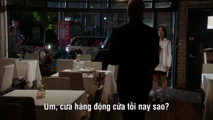 Hình ảnh tập 1 Điều Cơ Bản (Phần 2)
