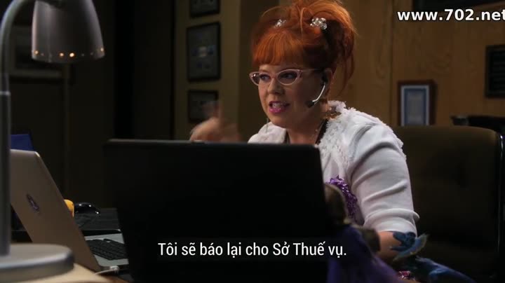 Hình ảnh tập 4 Tâm Lý Tội Phạm (Phần 6)