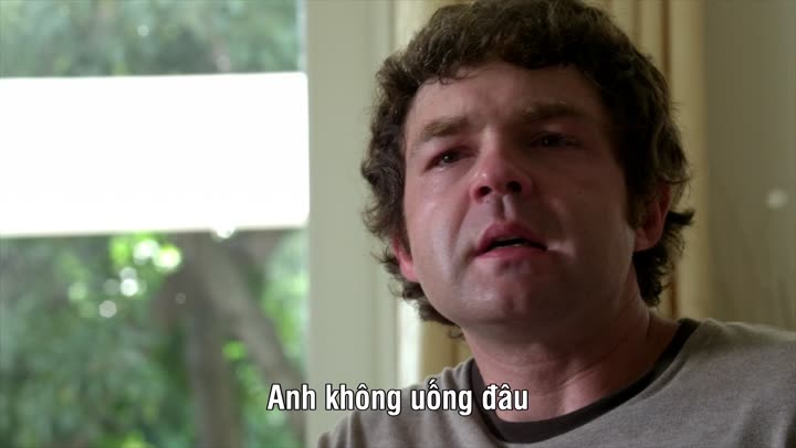 Tập 2 phim Tâm Lý Tội Phạm (Phần 9)