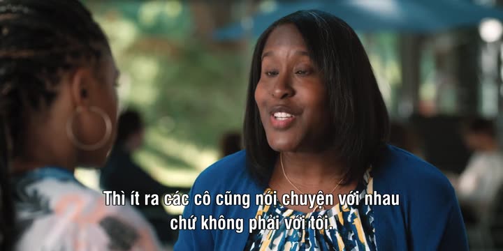 Hình ảnh tập 1 Sứ Mệnh Thần Thoại (Phần 2)