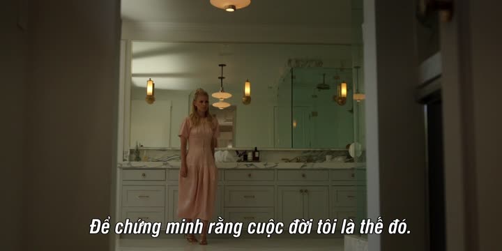 Hình ảnh tập 4 Những Người Phụ Nữ Không Hoàn Hảo