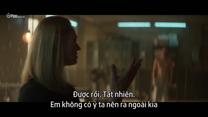 Tập 3 phim Daredevil: Tái Xuất (Phần 2)