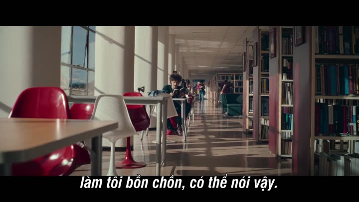 Hình ảnh tập 4 Eva mãi mãi (Phần 4)