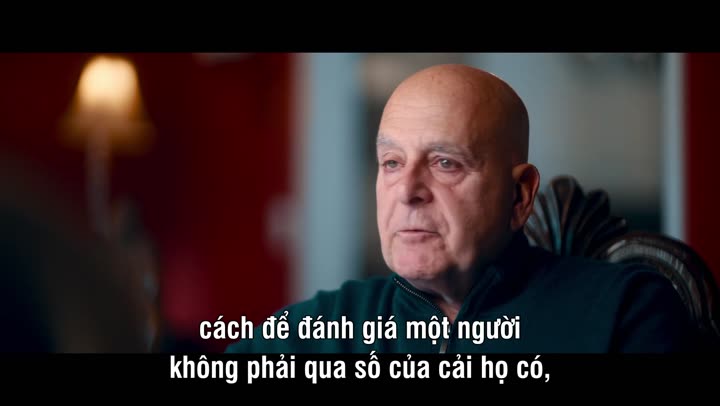 Tập 1 phim Homicide: Án mạng (Phần 3)
