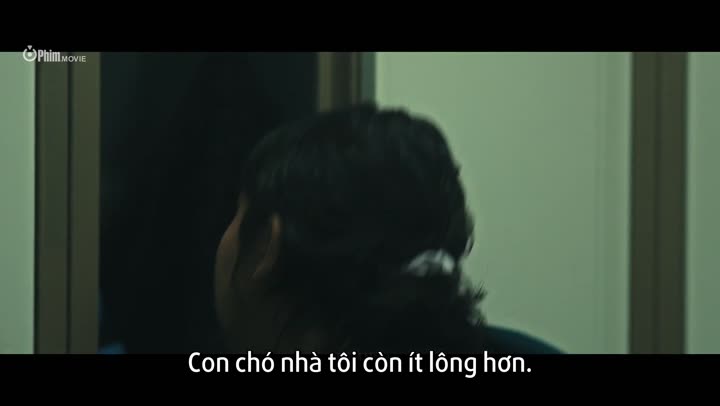 Tập 2 phim Bi Kịch Dưới Chân Cầu