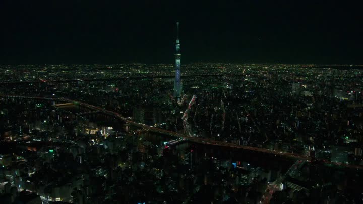 Hình ảnh tập 1 Tội Lỗi Của Kujo