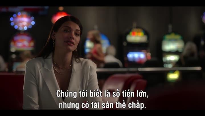 Tập 2 phim Quý Cô Giúp Việc (Phần 2)
