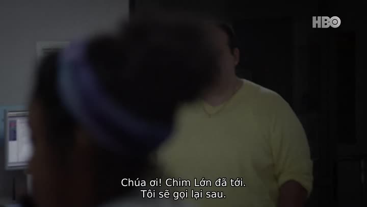 Hình ảnh tập 5 Xoay Sở (Phần 1)