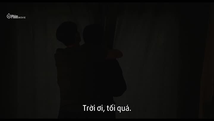 Hình ảnh tập 5 Tình Yêu Nơi Phố Lớn
