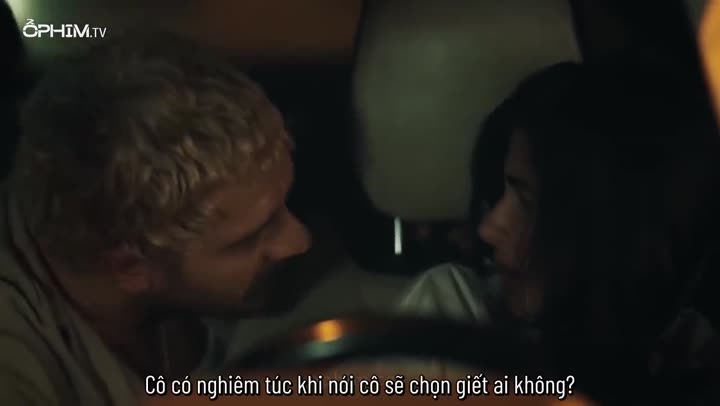 Hình ảnh tập 2 Ba Đồng Xu