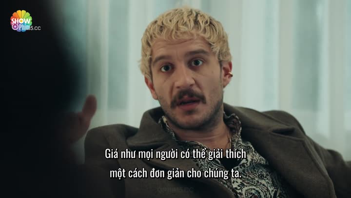 Hình ảnh tập 4 Ba Đồng Xu