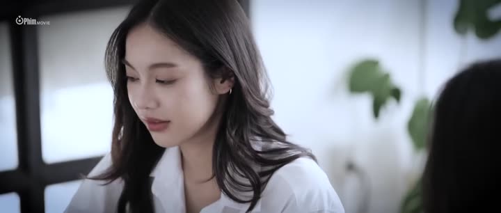 Hình ảnh tập 1 Mở Khóa Trái Tim