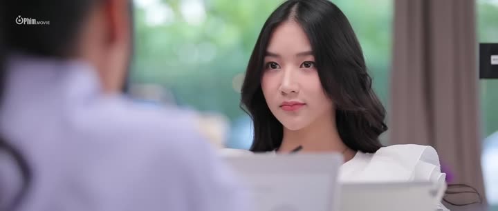 Tập 2 phim Mở Khóa Trái Tim