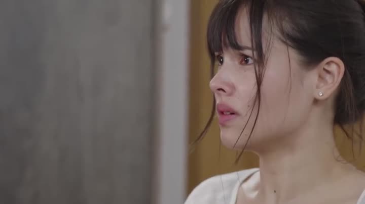 Tập 1 phim Là Em